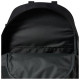 Nike Τσάντα πλάτης Heritage Eugene Backpack (20L)
